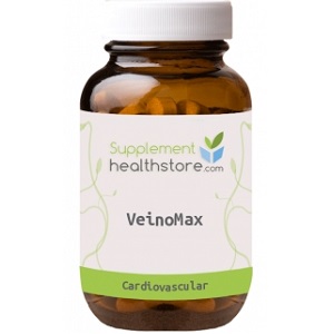 Supplement Health Store VeinoMax for Varicose Veins