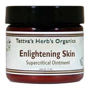 Tattva’s Herbs Enlightening Skin Cream for Skin Brightener