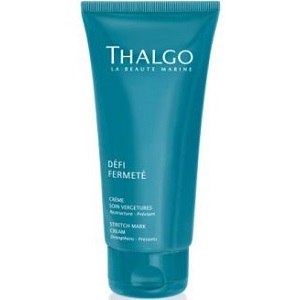 Thalgo Stretch Mark Cream for Stretch Marks