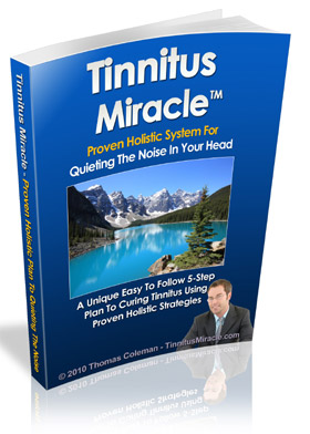 Tinnitus-Miracle-Pic.jpg