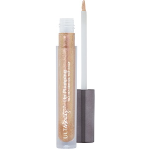 Ulta Beauty Lip Plumping Transforming Top Coat for Lip Plumper