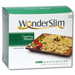 wonderslim1.jpg