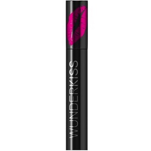 Wunder2 Wunderkiss Lip Plumping Gloss for Lip Plumper