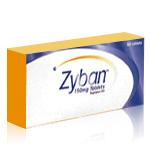 Zyban