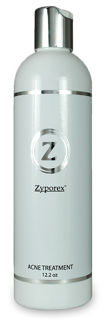 zyporex.jpg